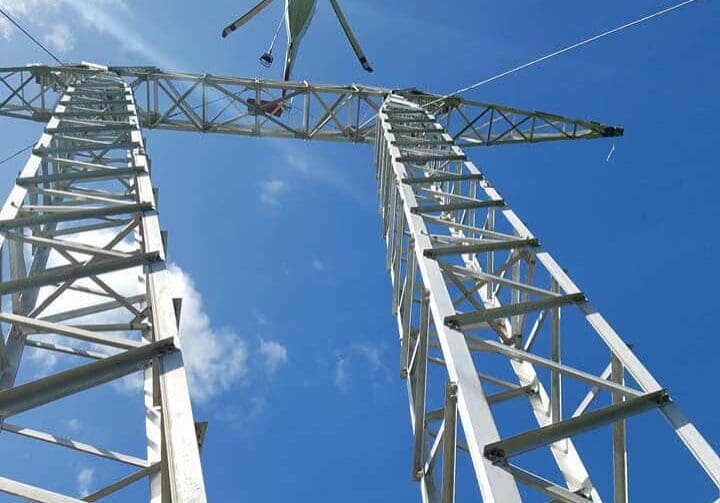 24993481_1750200835031978_80359059850427